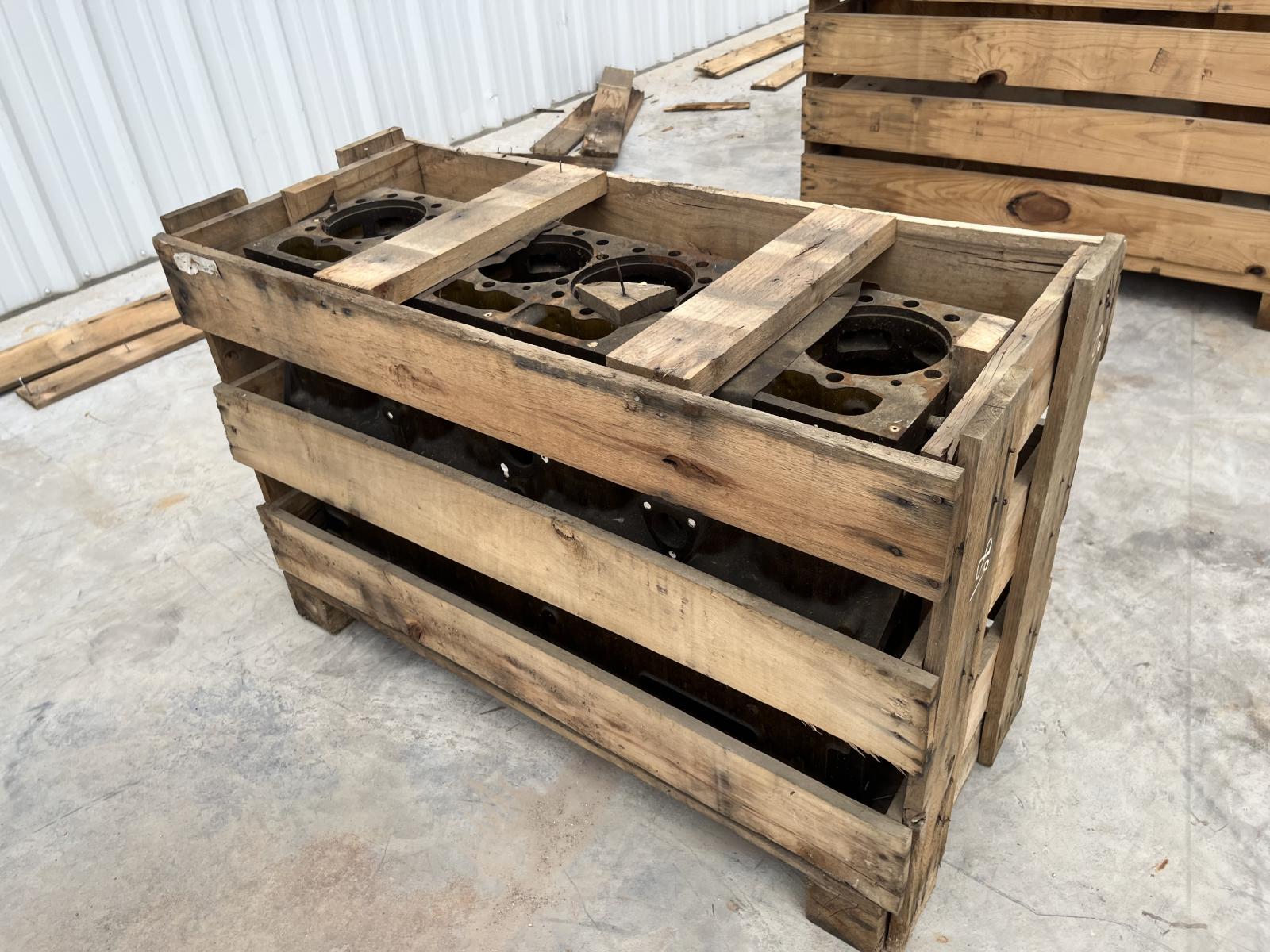 ./imagenes/INVOICE/2019/18213/MONOBLOCK CATEPRILLAR (4).JPG